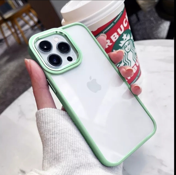 iPhone 14 Case iPhone 15 Case iPhone 13 Pro Max case iPhone 12 Pro Max Case - Picture 3 of 6